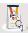 Happy Cat VET Hypersensitiv 1.4kg